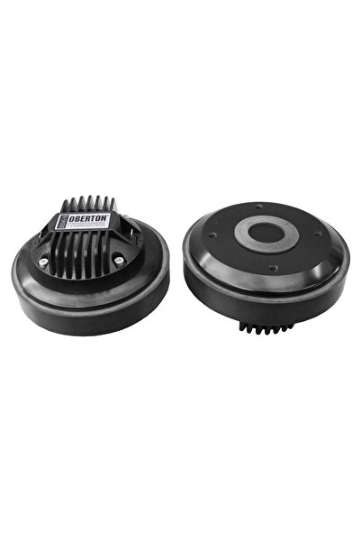 OBERTON D-2545-DRIVER-16 Ohm