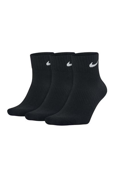 Nike Επιτραπέζιο άρωμα. SX4706-001 Κάλτσες