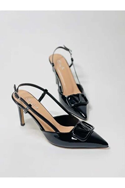 Guja Kadın Abiye 23Y767