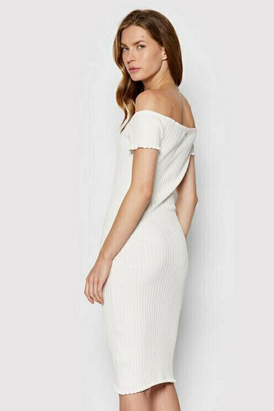 Guess Nadine Women's Knitwear Dress - W2YK54Z30L1
