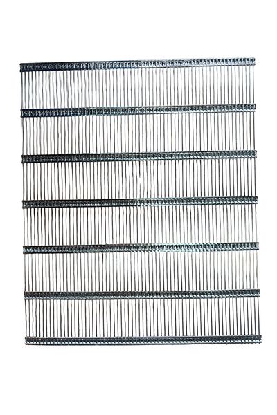 Avrasya Arıcılık Main Bee Grid Metal