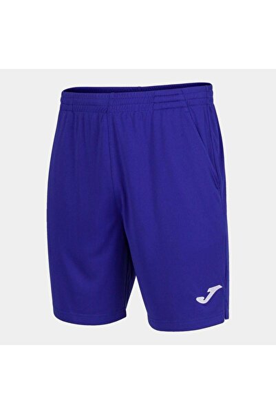 Joma Master Mavi Bermuda Drive Tenis Şortu 100438.728