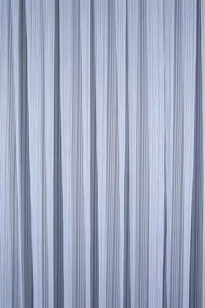 PERDECITY Iptül Pattern, Dobby Tulle Curtain, 350X260, 1/2 Sparse Pleat