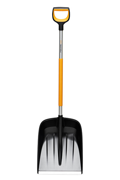 FiSKARS Kar Küreği X Series
