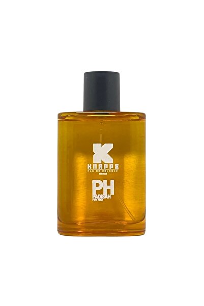 Juistman Knappe For Man Parfüm PH 100 Ml