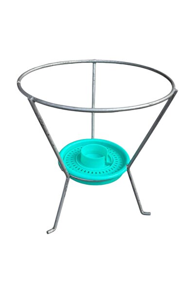 Avrasya Arıcılık Damacanaya Uyumlu Arı Suluğu (TAKIM)