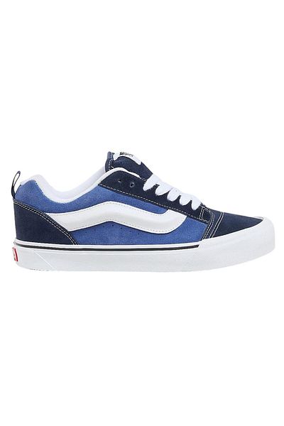 Vans Tenis pentru bărbați Knu Skool