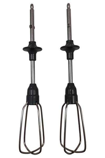 Yp Part Ar1025 Smartmax Blender Orijinal Çırpma Teli 2 Adet