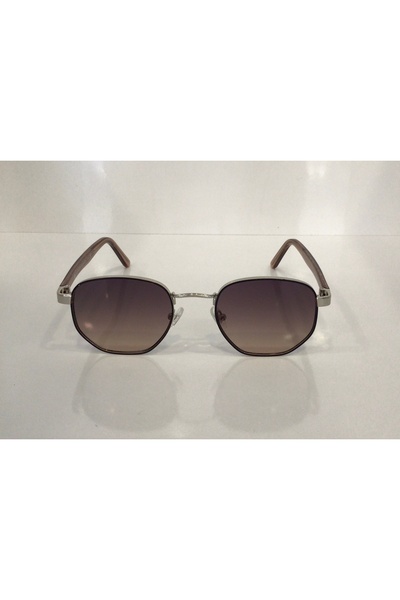 İnfiniti Desing Infiniti Id2422 C04 51 Sunglasses