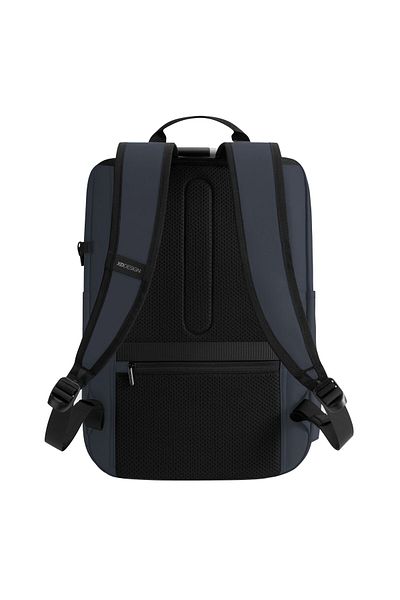 XD Design Urban Daypack 44 cm Laptop compartment
