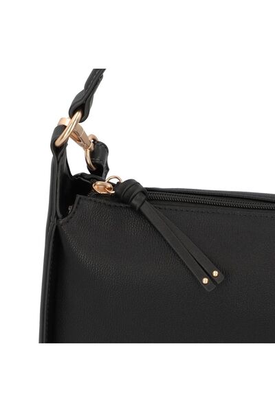 GABOR Caissy Shoulder Bag 31.5 cm
