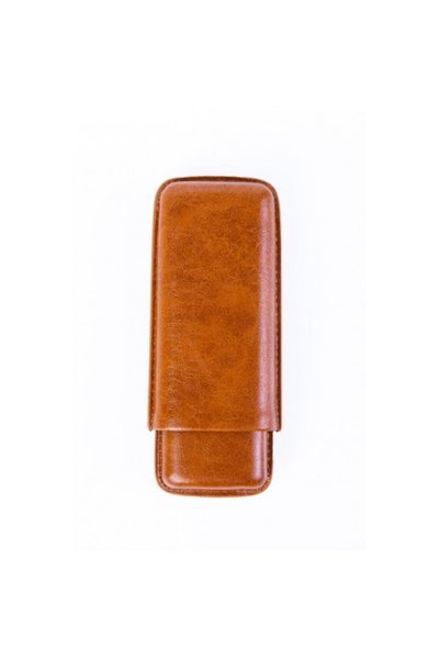 Parmida Puro Kılıfı PPK0131