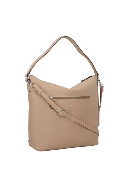 GABOR Annett Shopper Tasche 40 cm