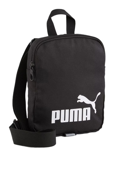 Puma Unisex Günlük Kullanım Yan Çanta