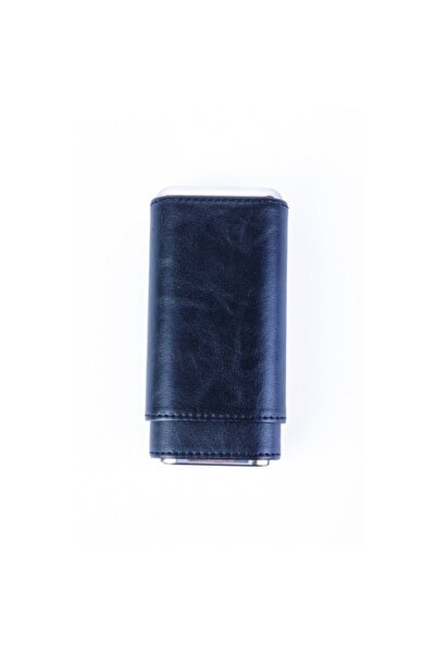 Parmida Puro Kılıfı PPK0116