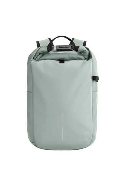 XD Design Urban Daypack 44 cm Laptop compartment