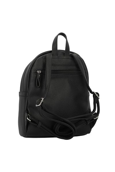 GABOR Lenea City Rucksack 31 cm