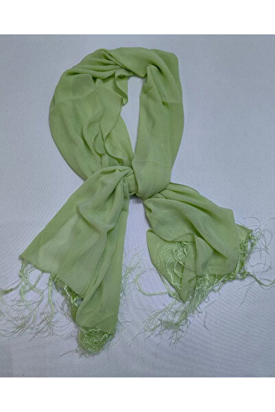 mim eşarp Mısırlı Eşarpları Abiye Omuz Şalı Hafif Kusurlu