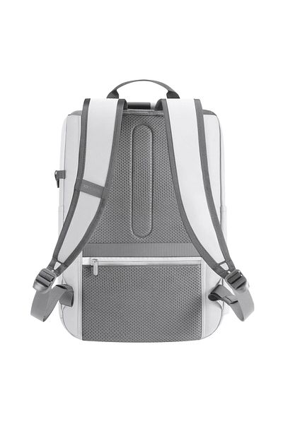 XD Design Rucsac Urban 44 cm Compartiment pentru laptop