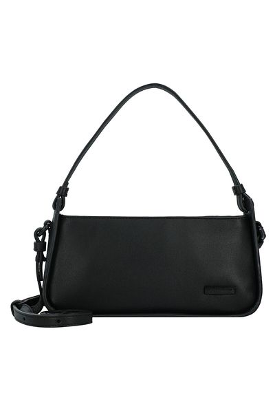 liebeskind Valentine Schultertasche Leder 23 cm