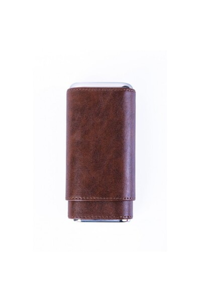 Parmida Puro Kılıfı PPK0114