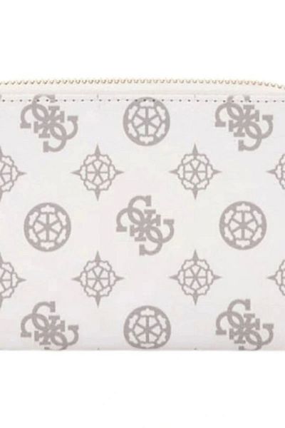 Guess Wallet