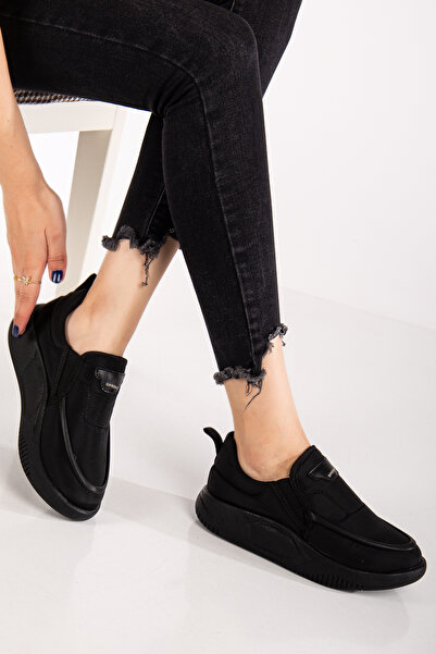 BOBx Γυναικεία casual παπούτσια γυναικεία καθημερινά αθλητικά παπούτσια γυναικεία μαύρα παπούτσια casual παπούτσια