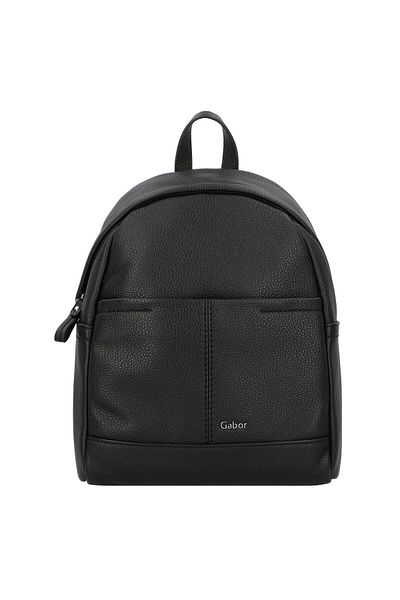 GABOR Lenea City Rucksack 31 cm