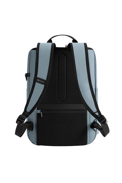 XD Design Urban Daypack 44 cm Laptopfach