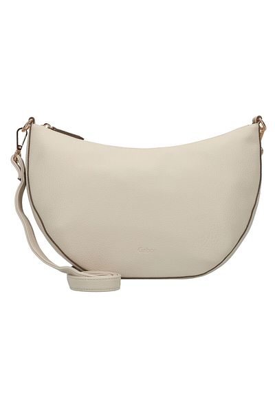 GABOR LINDA Umhängetasche 34 cm
