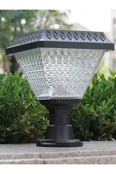 Cata CT-7315 30W SOLAR SET ÜSTÜ