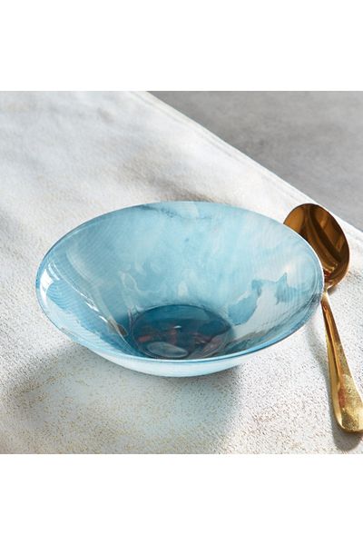 Luminarc Amb Gismon Multipurpose Bowl - 17 cm