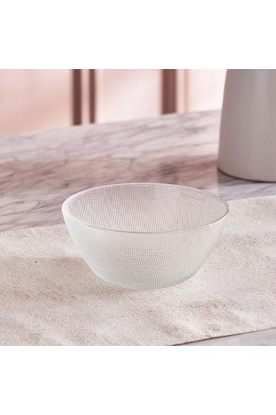 Home Box Vintage Bowl