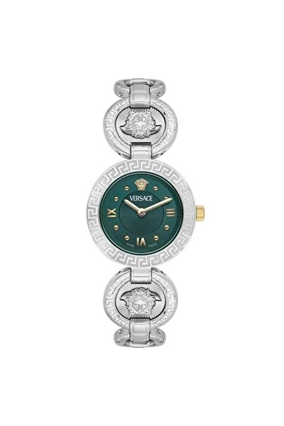 Versace Vrscvewca0224 Women's Wrist Watch