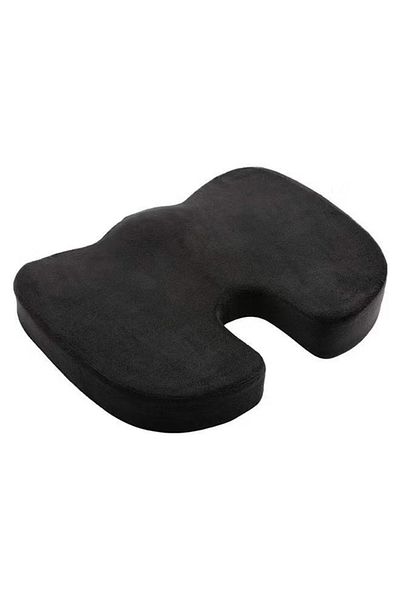 Primo Plus Car Seat Cushion