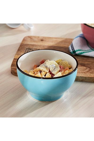 Home Box Smart Utility Bowl - 14 cm