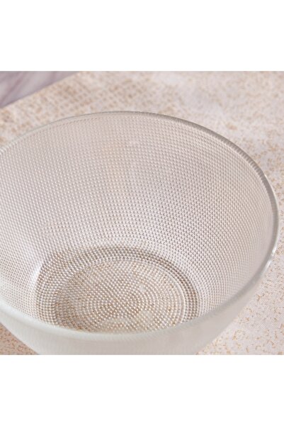 Home Box Vintage Bowl