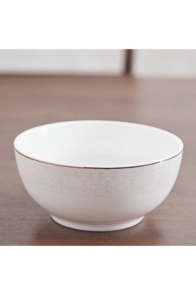 Home Box Sandra Veg Bowl - 13 cm