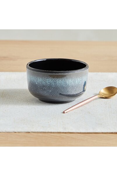 Home Box Celestial Small Bowl