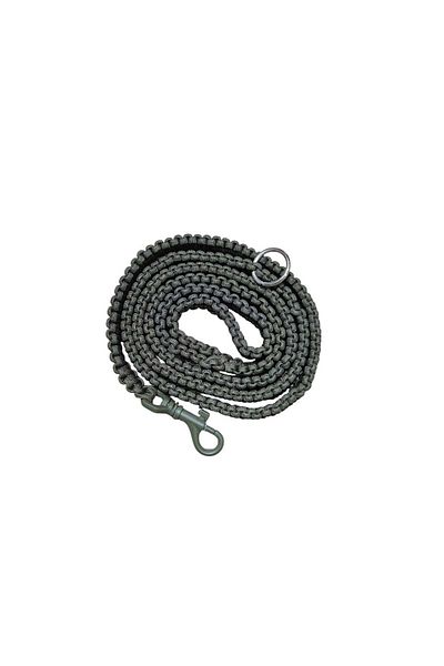 moonparacord Paracord Dog Walking Rope