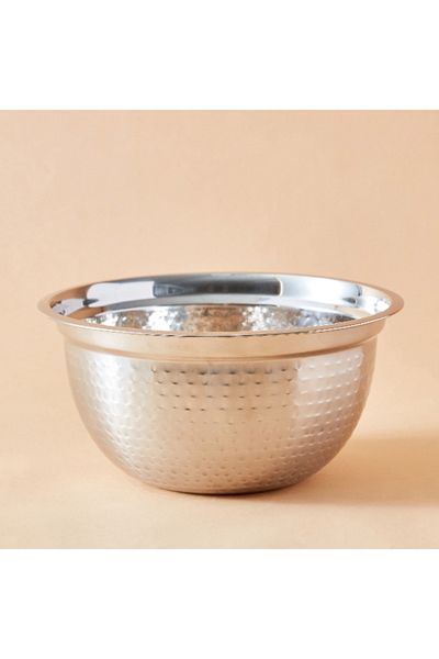 Home Box Shine Mixing Bowl - 30 cm