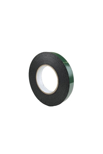 Generic Brand Double Sided Adhesive Tape 2cm X 10m / Yaba20