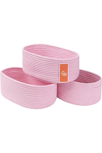 HomeTurko Set organizatora sa tri korpe, set organizatorskih korpi, boemski s...