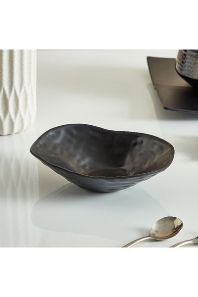 Home Box Classic Milano Bowl - 23 cm