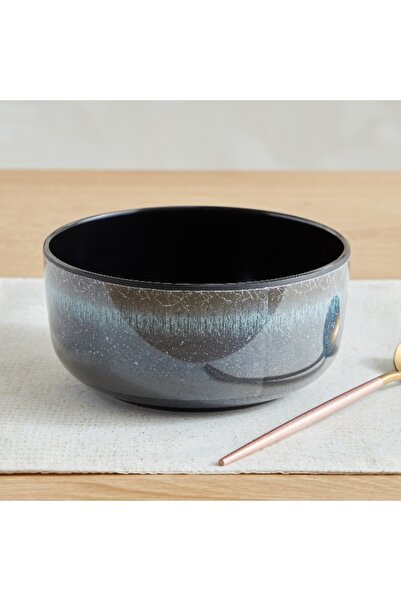 Home Box Celestial Serving Bowl