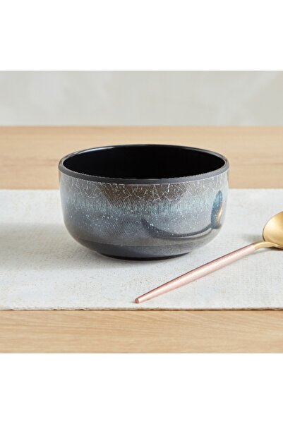 Home Box Celestial Soup Bowl