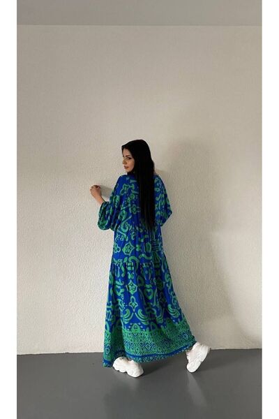 PREMİER VİE ΦΟΡΕΜΑ ΒΙΣΚΟΚΟΝΗΣ ΠΟΔΗΛΑΤΟΣ