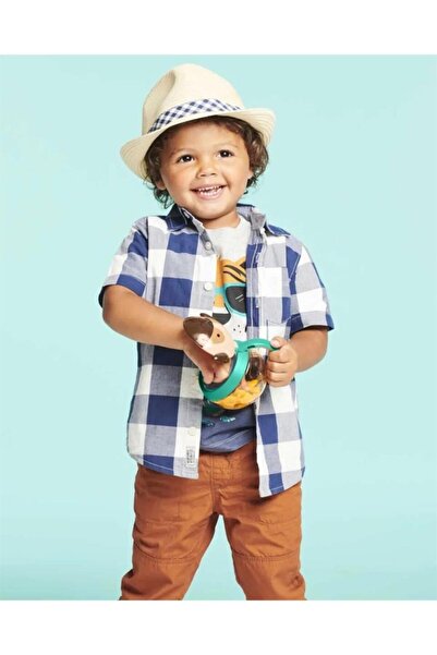 Skip Hop Zoo Snack Bowl Puppy