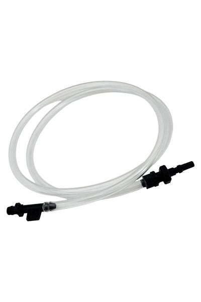 SupurgePlus İhlas Uyumlu Aura Cleanmax SPLUS 114 K - 114 L Süpürge Yıkama Ser...