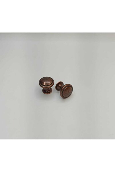 YAREN METAL MOBİLYA AKSESUARLARI İSTİKBAL DÜGME